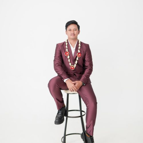 WhatsApp Image 2025-07-13 at 17.30.03