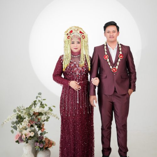 WhatsApp Image 2025-07-13 at 17.30.04 (1)