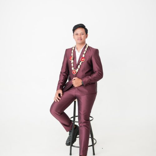 WhatsApp Image 2025-07-13 at 17.30.04 (2)