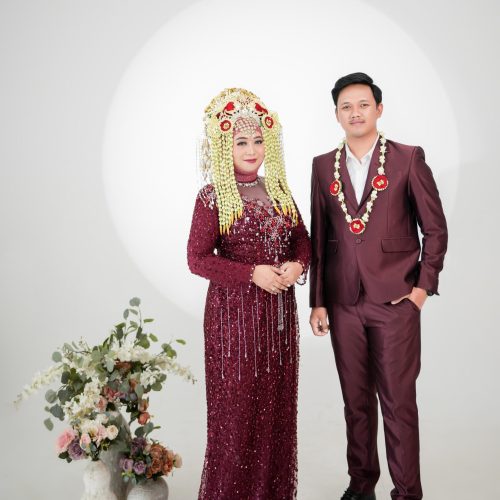 WhatsApp Image 2025-07-13 at 17.30.04