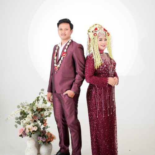 WhatsApp Image 2025-07-13 at 17.30.05 (1)