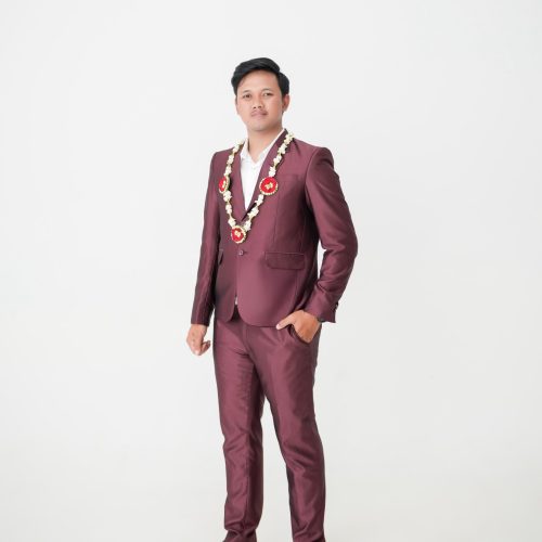 WhatsApp Image 2025-07-13 at 17.30.05 (3)