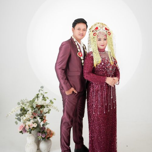 WhatsApp Image 2025-07-13 at 17.30.05