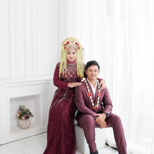 WhatsApp Image 2025-07-13 at 17.30.06 (1)