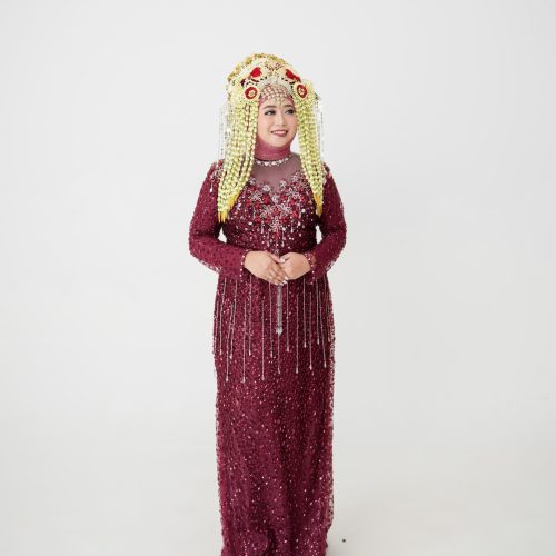 WhatsApp Image 2025-07-13 at 17.30.06