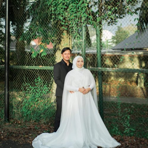 WhatsApp Image 2025-07-13 at 17.34.53