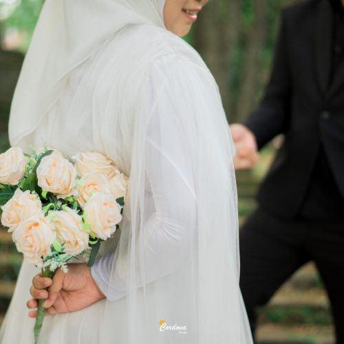 WhatsApp Image 2025-07-13 at 17.34.55 (2)