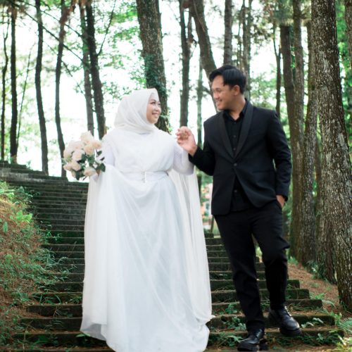 WhatsApp Image 2025-07-13 at 17.34.55