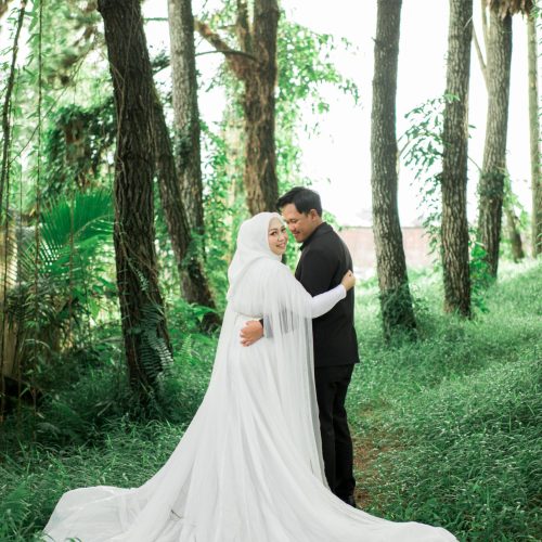 WhatsApp Image 2025-07-13 at 17.34.57 (1)