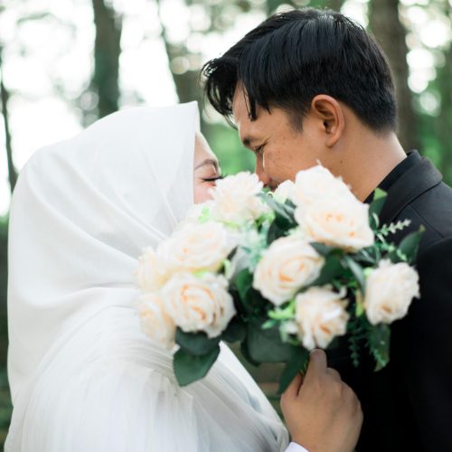 WhatsApp Image 2025-07-13 at 17.34.57 (2)