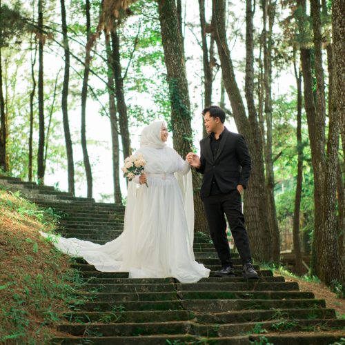 WhatsApp Image 2025-07-13 at 17.34.58