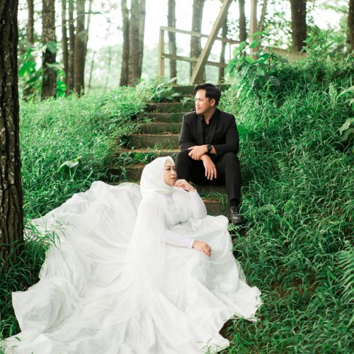 WhatsApp Image 2025-07-13 at 17.34.59 (1)