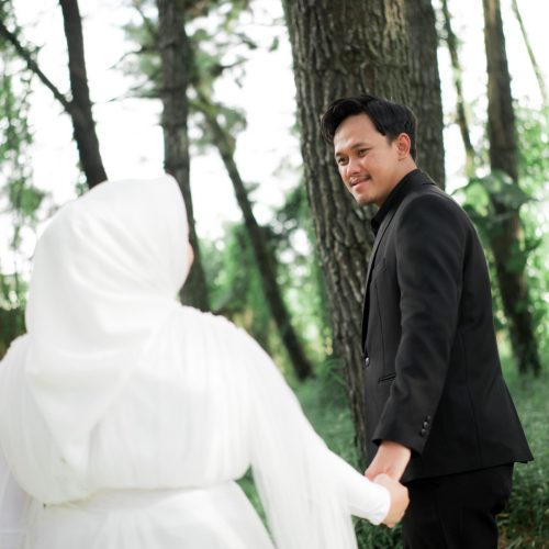 WhatsApp Image 2025-07-13 at 17.34.59 (2)