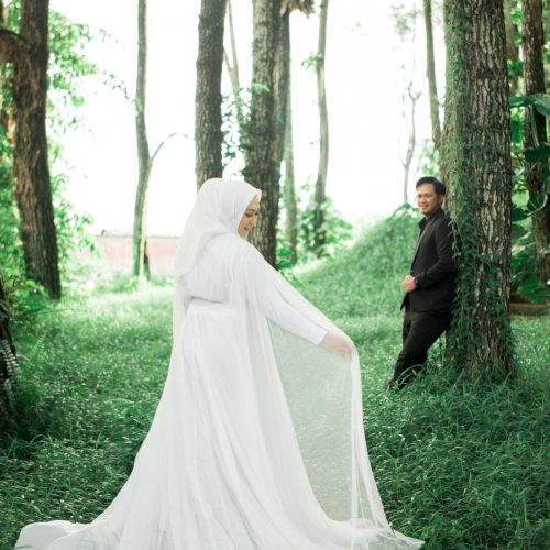 WhatsApp Image 2025-07-13 at 17.34.59 (3)