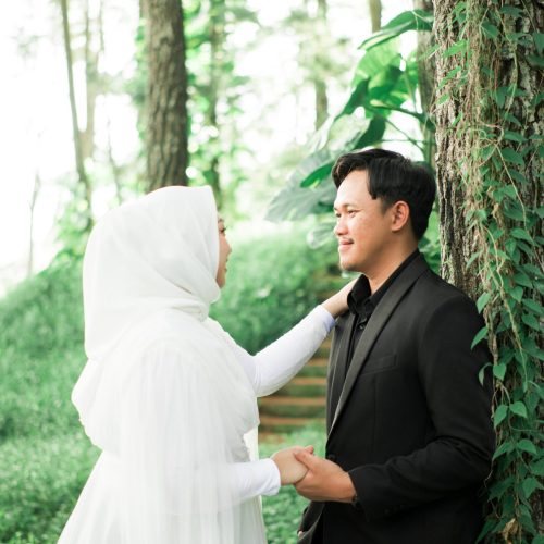 WhatsApp Image 2025-07-13 at 17.34.59