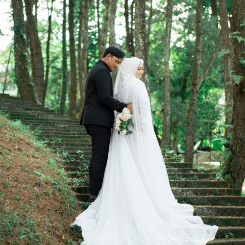 WhatsApp Image 2025-07-13 at 17.35.01 (1)