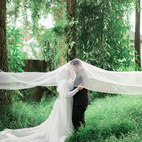 WhatsApp Image 2025-07-13 at 17.35.01