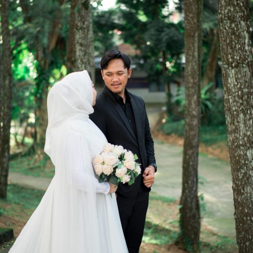 WhatsApp Image 2025-07-13 at 17.35.02 (1)