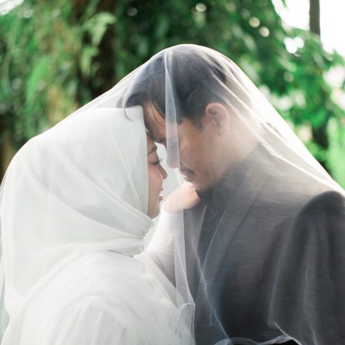 WhatsApp Image 2025-07-13 at 17.35.02