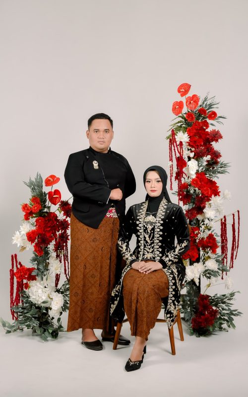 WhatsApp Image 2025-07-14 at 14.10.42 (1)