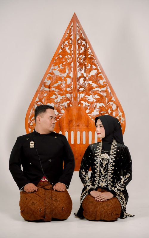 WhatsApp Image 2025-07-14 at 14.10.42 (2)