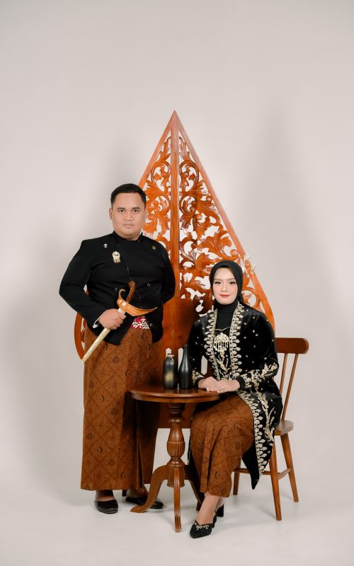 WhatsApp Image 2025-07-14 at 14.10.42