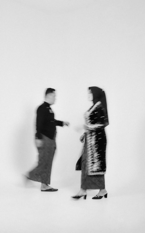 WhatsApp Image 2025-07-14 at 14.10.43 (1)