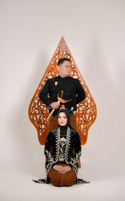 WhatsApp Image 2025-07-14 at 14.10.43 (2)