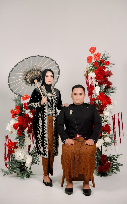 WhatsApp Image 2025-07-14 at 14.10.43