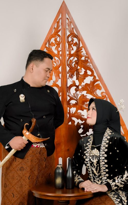 WhatsApp Image 2025-07-14 at 14.10.44 (1)