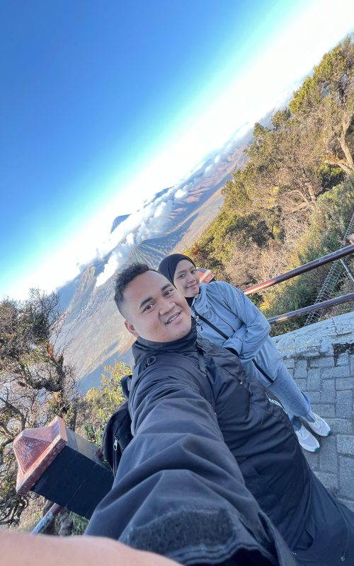 WhatsApp Image 2025-07-14 at 14.10.44 (1)