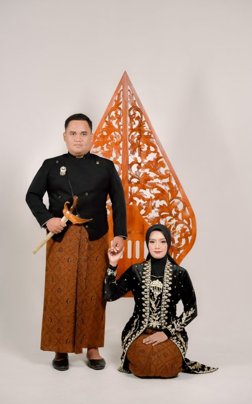 WhatsApp Image 2025-07-14 at 14.10.44