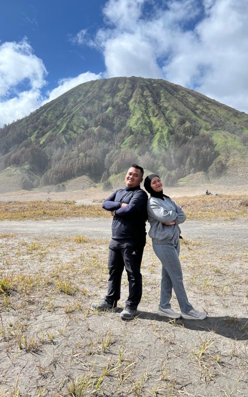 WhatsApp Image 2025-07-14 at 14.10.44