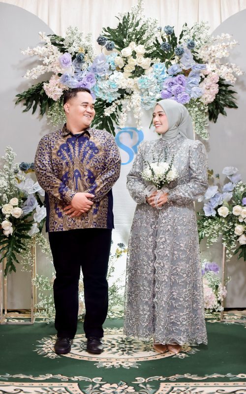 WhatsApp Image 2025-07-14 at 14.10.45 (1)