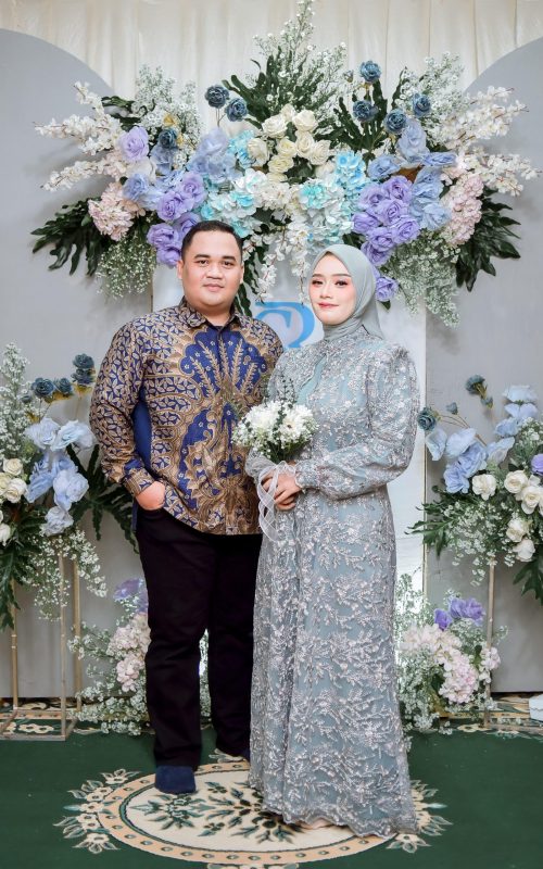 WhatsApp Image 2025-07-14 at 14.10.45