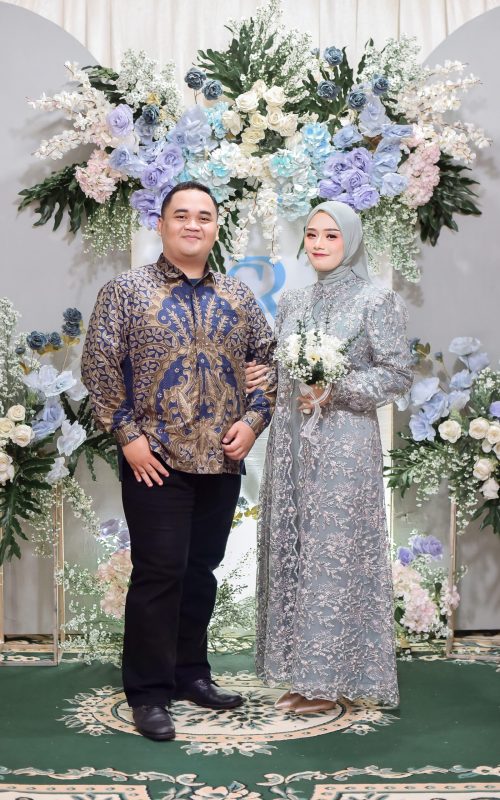 WhatsApp Image 2025-07-14 at 14.10.46 (1)