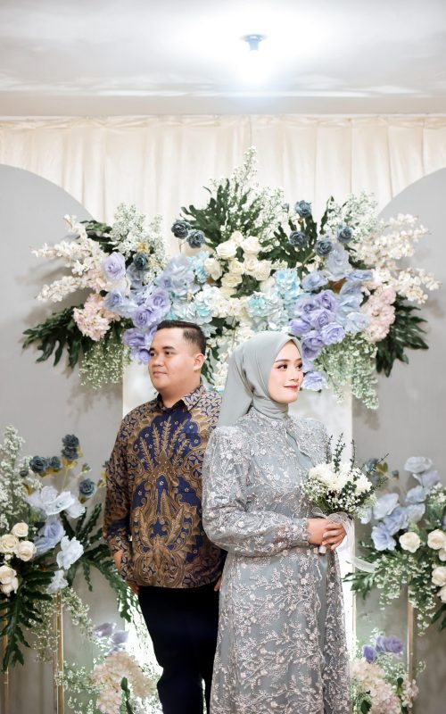 WhatsApp Image 2025-07-14 at 14.10.46 (2)