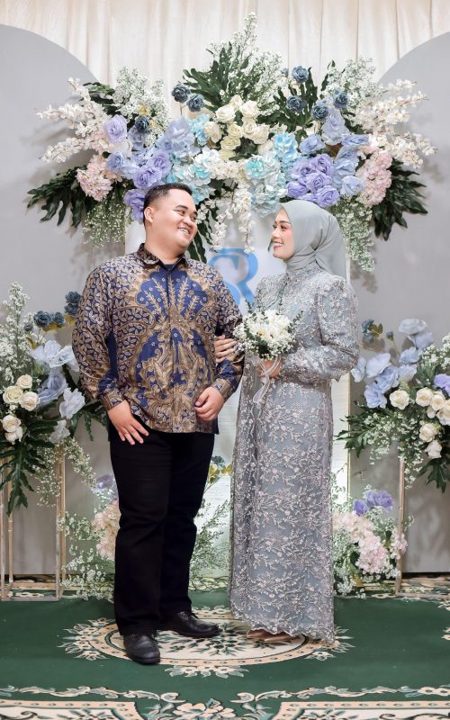 WhatsApp Image 2025-07-14 at 14.10.46 (3)