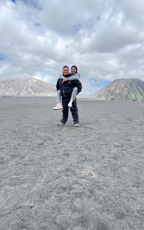 WhatsApp Image 2025-07-14 at 14.10.46