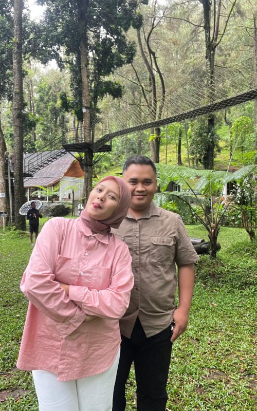 WhatsApp Image 2025-07-14 at 14.10.47 (1)