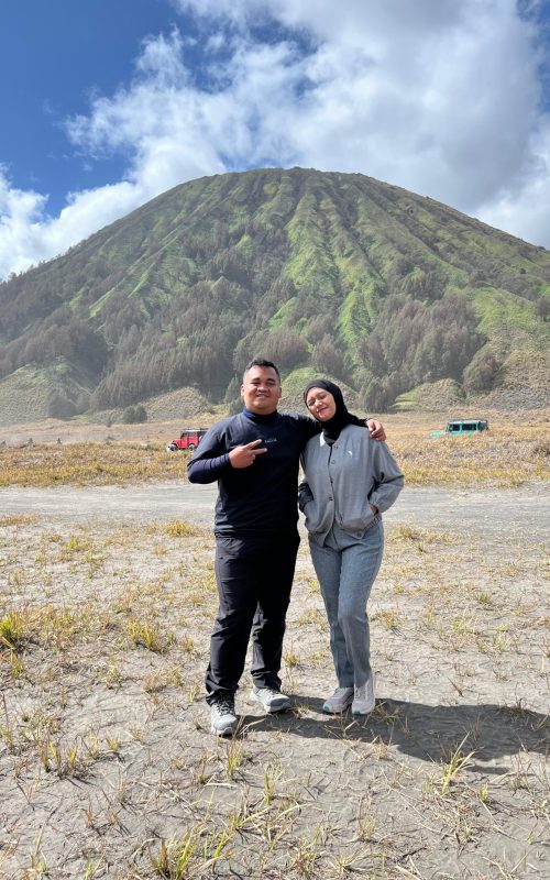 WhatsApp Image 2025-07-14 at 14.10.47 (2)