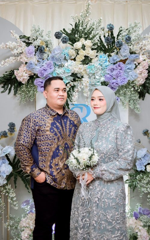 WhatsApp Image 2025-07-14 at 14.10.47