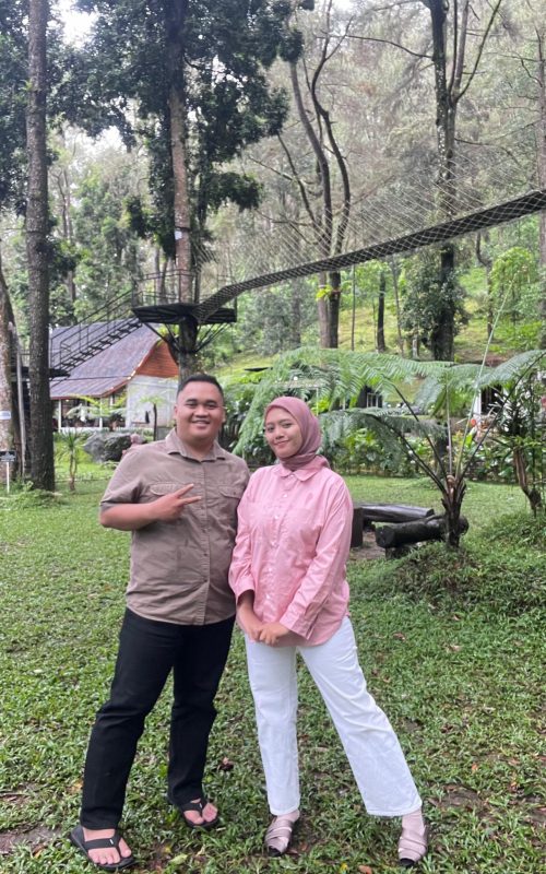 WhatsApp Image 2025-07-14 at 14.10.48 (1)