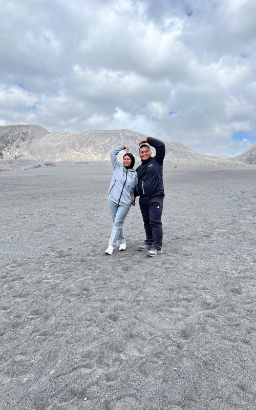 WhatsApp Image 2025-07-14 at 14.10.48