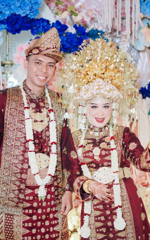 WhatsApp Image 2025-07-15 at 11.09.08