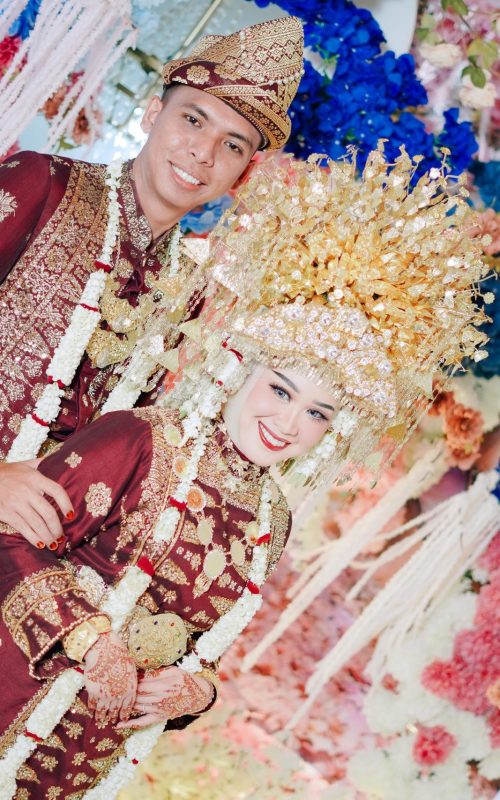 WhatsApp Image 2025-07-15 at 11.09.09