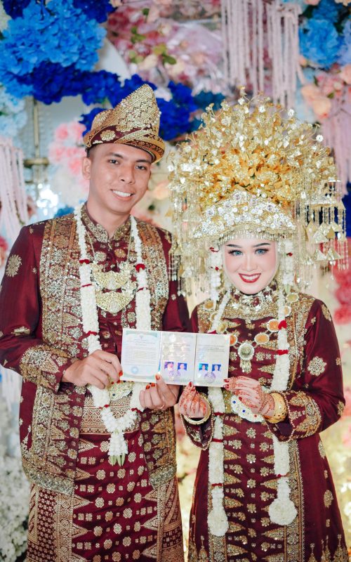 WhatsApp Image 2025-07-15 at 11.09.10