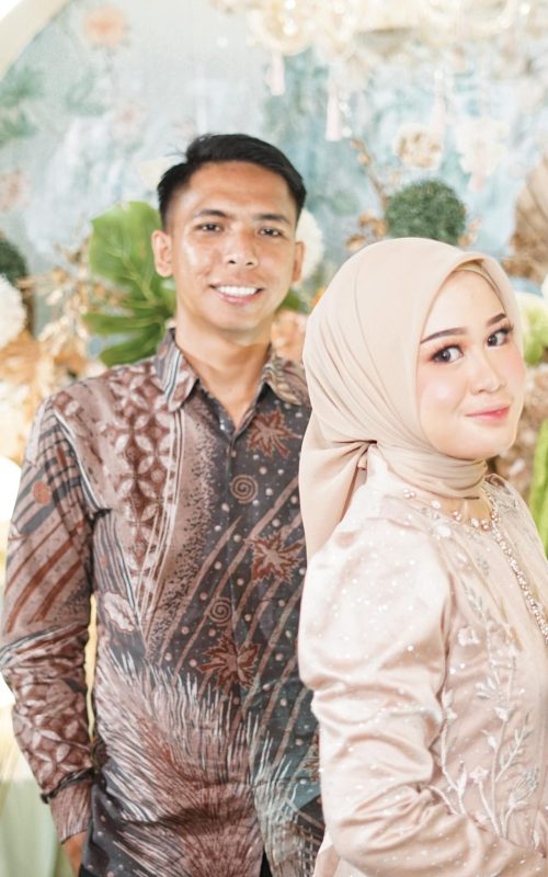 WhatsApp Image 2025-07-15 at 11.09.11 (1)