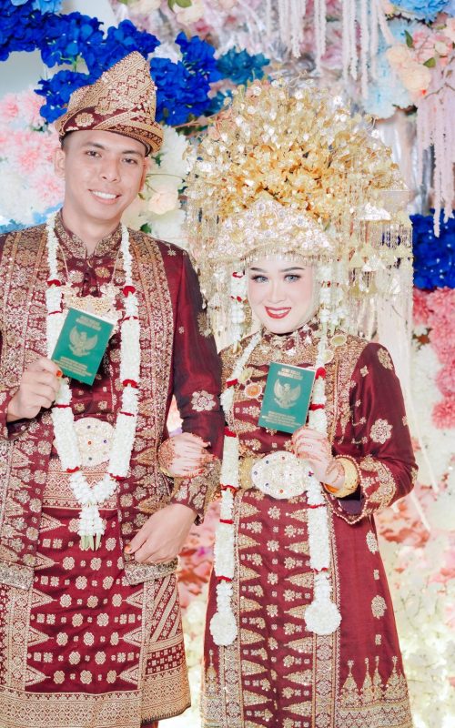 WhatsApp Image 2025-07-15 at 11.09.11