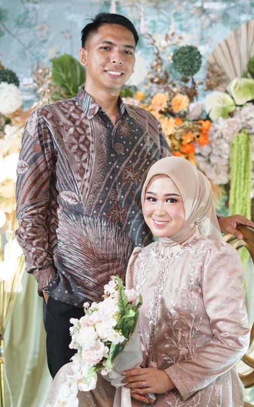 WhatsApp Image 2025-07-15 at 11.09.12 (1)